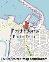 Borse - Dettaglio Porto Torres,07046Sassari