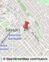 Avvocati,07100Sassari