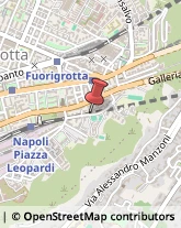 Fibre Ottiche Napoli,80125Napoli
