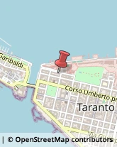 Notai Taranto,74123Taranto