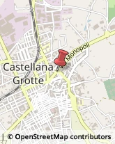 Consulenza del Lavoro Castellana Grotte,70013Bari