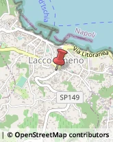 Parrucchieri,80076Napoli