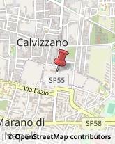 Tappezzieri Calvizzano,80012Napoli