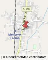 Pianoforti Montoro,83025Avellino