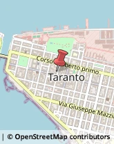 Perle Taranto,74100Taranto