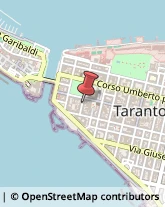 Assicurazioni,74123Taranto