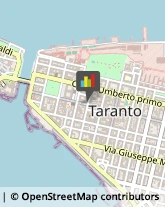 Profumerie Taranto,74123Taranto