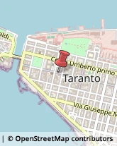 Profumerie Taranto,74123Taranto