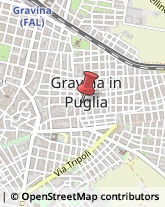 Associazioni Culturali, Artistiche e Ricreative Gravina in Puglia,70024Bari