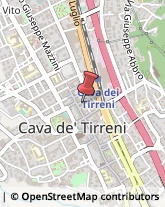 Scuole e Corsi per Corrispondenza e Teledidattica Cava de' Tirreni,84013Salerno