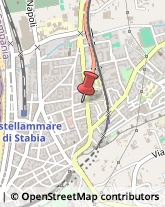 Assicurazioni Castellammare di Stabia,80053Napoli