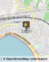 Componenti e Ricambi Auto Sapri,84073Salerno