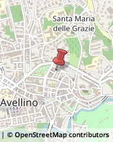 Avvocati,83100Avellino