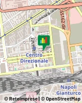 Consulenza Informatica,80143Napoli