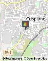 Auto - Demolizioni Crispiano,74012Taranto