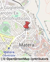 Riso,75100Matera