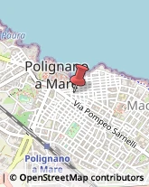 Consulenza Industriale Polignano a Mare,70044Bari