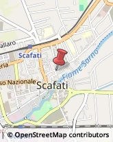 Consulenza del Lavoro Scafati,84018Salerno