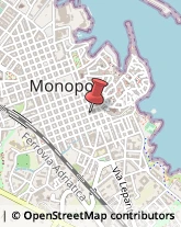 Teloni Impermeabili Monopoli,70043Bari