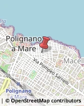 Mediazione Familiare - Centri Polignano a Mare,70044Bari