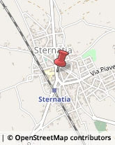 Bar e Caffetterie Sternatia,73010Lecce