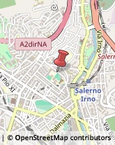 Detersivi e Detergenti Salerno,84126Salerno