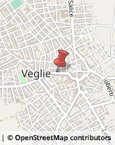 Pubblicità Diretta Veglie,73010Lecce