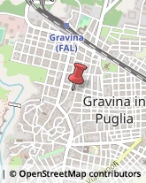 Oculisti - Medici Specialisti Gravina in Puglia,70024Bari