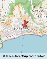 Pescherie Positano,84017Salerno
