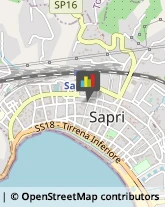 Imprese Edili Sapri,84073Salerno