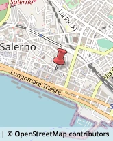Mobili d'Epoca Salerno,84125Salerno