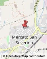 Elettrodomestici Mercato San Severino,84085Salerno