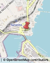 Ortofrutticoltura Taranto,74123Taranto