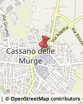 Buying Offices Cassano delle Murge,70020Bari