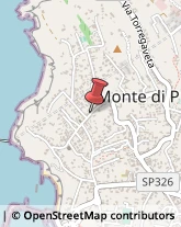 Commercio Elettronico - Società Monte di Procida,80070Napoli