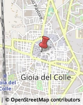 Articoli Sportivi - Dettaglio Gioia del Colle,70023Bari