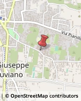 Antiquariato San Giuseppe Vesuviano,80047Napoli