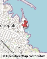 Conserve Monopoli,70043Bari