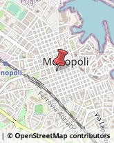 Pelli per Abbigliamento Monopoli,70043Bari