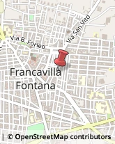 Bomboniere Francavilla Fontana,72021Brindisi