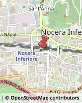 Grassi Uso Alimentare Nocera Inferiore,84014Salerno