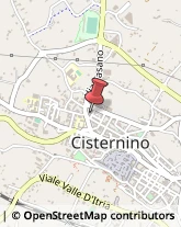 Estetiste Cisternino,72014Brindisi