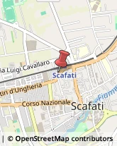 Pratiche Nautiche - Agenzie Scafati,84018Salerno