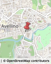 Studi Medici Generici Avellino,83100Avellino