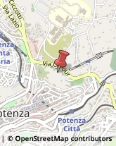 Notai Potenza,85100Potenza