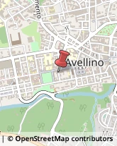 Assicurazioni Avellino,83100Avellino