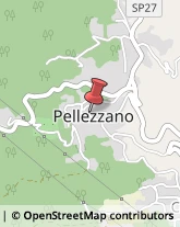 Tabaccherie Pellezzano,84080Salerno