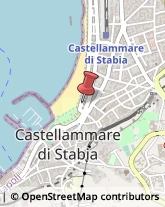 Caffè Castellammare di Stabia,80053Napoli