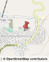 Bed e Breakfast Bonorva,07012Sassari