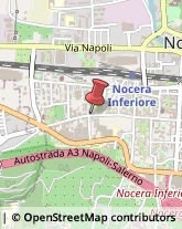 Lavanderie Industriali e Noleggio Biancheria Nocera Inferiore,84014Salerno